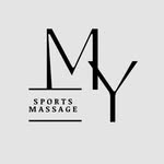 Maeve Young - @my_sportsmassage - Instagram