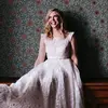 Maeve Young - @maeve.young4 - TikTok