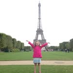 Maeve Young - @maevey14 - Instagram