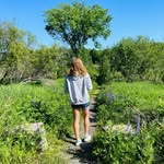 Maeve Young - @maeveyoung789 - Instagram