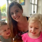 Maeve Young - @maeveyoung1989 - Instagram