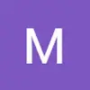 maevehughsonyoung0 - @maevehughsonyoung0 - TikTok