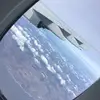 Mavis🤍 - @maeve.youngy12 - TikTok