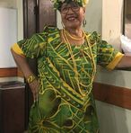 Mafa Ameperosa Luamanu - Facebook