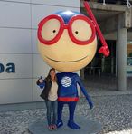 Mavi Amaya Barroso - Facebook