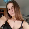 Mafalda Arnaud - @mafalda.arnaud - TikTok
