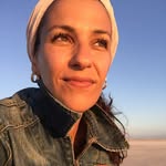 Mafalda Arnauth - @mafaldaarnauth - Instagram