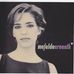 Mafalda Arnauth - Facebook