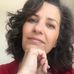Mafalda Arnauth - Facebook