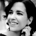 Mafalda Arnauth - Terapeuta Transpessoal - Facebook