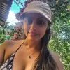 MafaldaArnaud - @mafalda_arnaud80 - TikTok