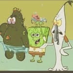janzelhearns - @mafalda_capone_the_first - Instagram