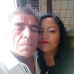 Mafalda Capone - Facebook