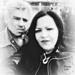 mafalda capone - @mafaldacapone63 - Instagram