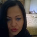 Mafalda Capone - Facebook