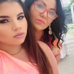 Mafalda Capone - @turtle.122172 - Instagram