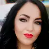 Mafalda capone - @rosanera347 - TikTok