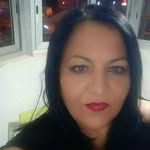 Mafalda Capone - @caponemafalda - Instagram
