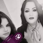 Mafalda Capone - Facebook