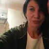 Mafalda Paccone - @mafaldapaccone - TikTok