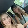 mafaldacapone - @mafalda.b.j.smith - TikTok