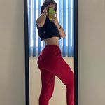 𝐦𝐚𝐫𝐢𝐟𝐞𝐫 💫 - @mafer.celis - Instagram