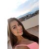 Fernanda Celis - @mafe_celis.14 - TikTok