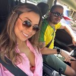Fernanda Celis - @mafe_celis - Instagram