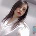 Mafe Celis - Facebook