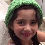 Mafe Celis - @celis_mafe - Instagram