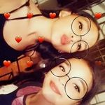 mafe celis - @mafecelis4 - Instagram