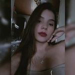 Mafe Celis - @mafecelisb - Instagram