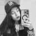 Mafe Celis - Facebook