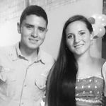 Mafe Celis✌ - @mafecelis10 - Instagram