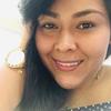 MaFe CeLis - @mafecelis5 - TikTok