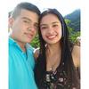 Mafe Celis - @mafecelis15 - TikTok
