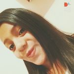 mafe celis - @mafe.celis - Instagram