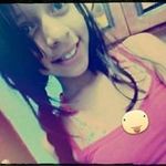 Mafe Celis - @fernandamillos123 - Instagram