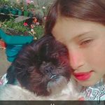 Mafe Celis - @mafe7854 - Instagram