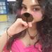 Mafe Celis - Facebook