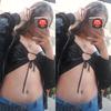 FER NANDA 🥰 - @mafecelis.2 - TikTok