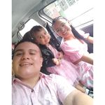 Mafe Celis - @mafecelis_15 - Instagram