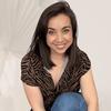 Mafe Celis I Nutricionista - @soymafecelis - TikTok