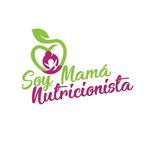 Mafe Celis - @soymamanutricionistashop - Instagram