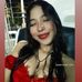 Mafe Celis - Facebook