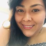 MaFe CeLis - @mafe_celis13 - Instagram