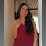 mafe celis - @mafe.blanco23 - Instagram