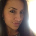 Mafe Celis - @celis.mafe - Instagram