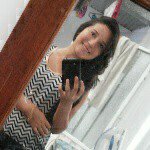 Mafe Celis - @mafecelis06 - Instagram