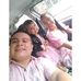 Mafe Celis - Facebook